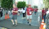 zec_3344 corrida 2011